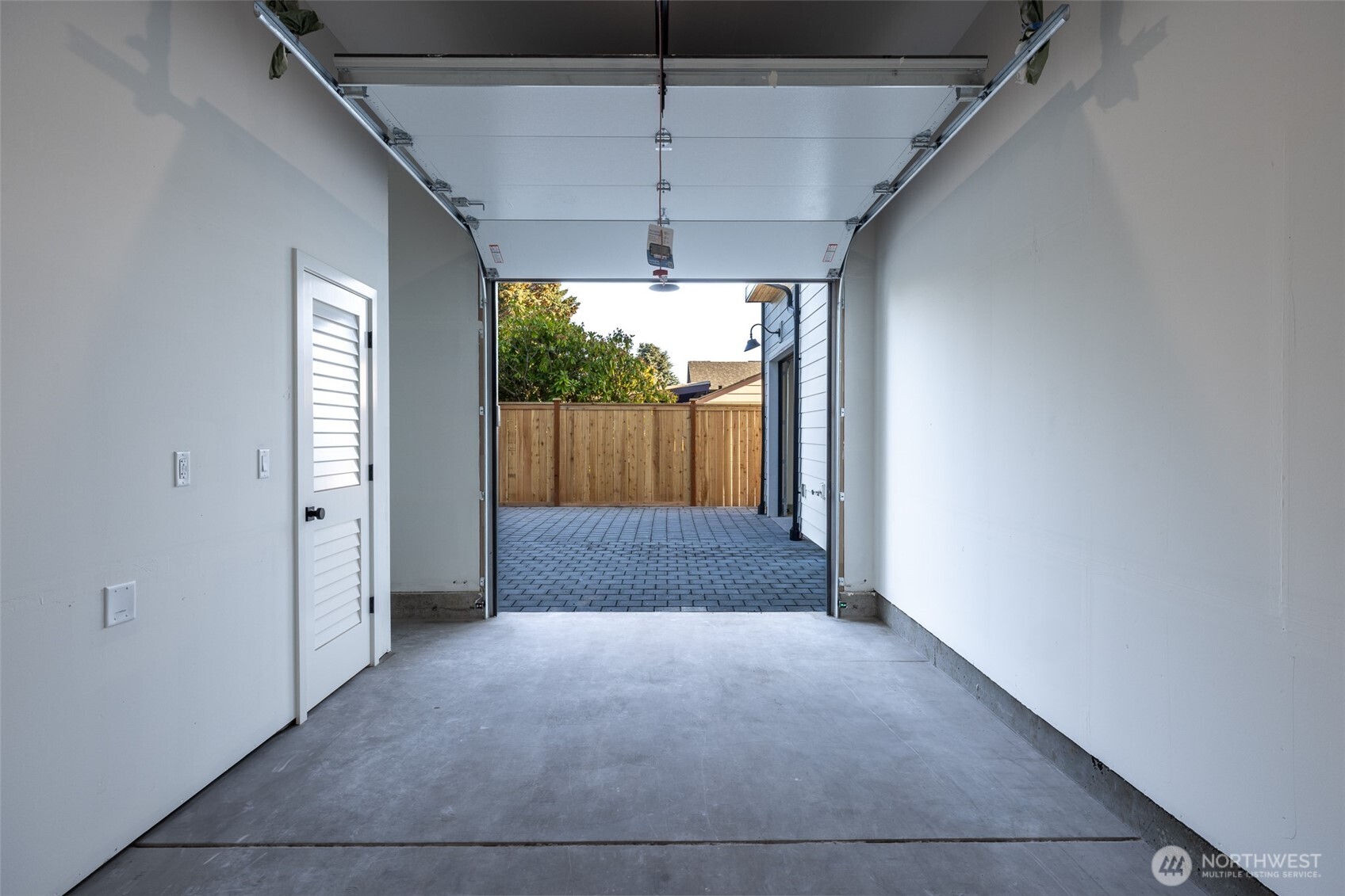 12544 2nd Avenue NW Unit: B