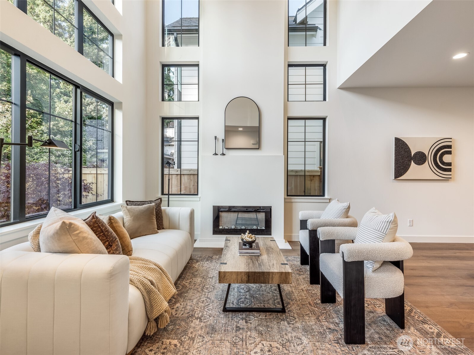12544 2nd Avenue NW Unit: B