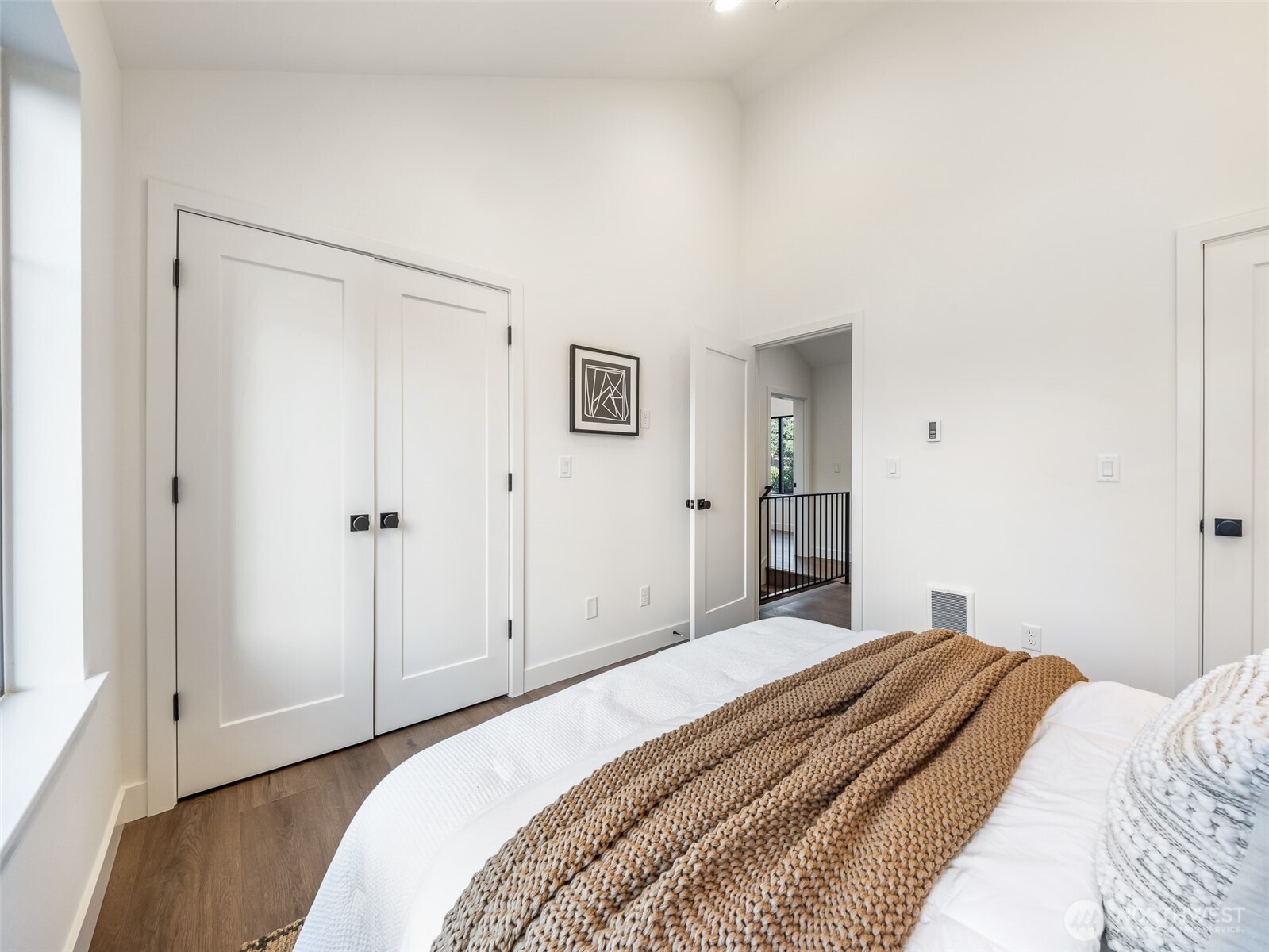 12544 2nd Avenue NW Unit: B