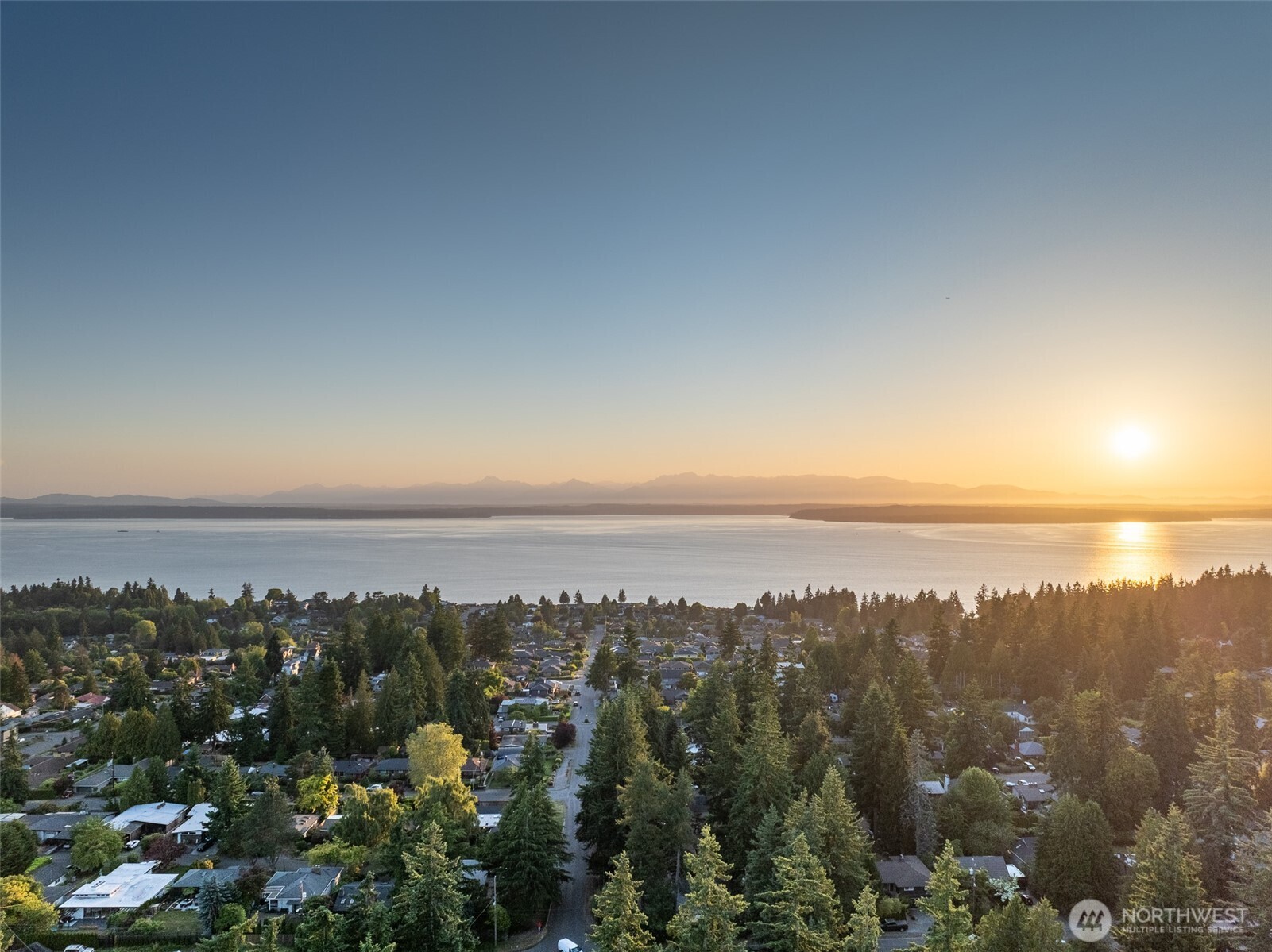 12544 2nd Avenue NW Unit: B