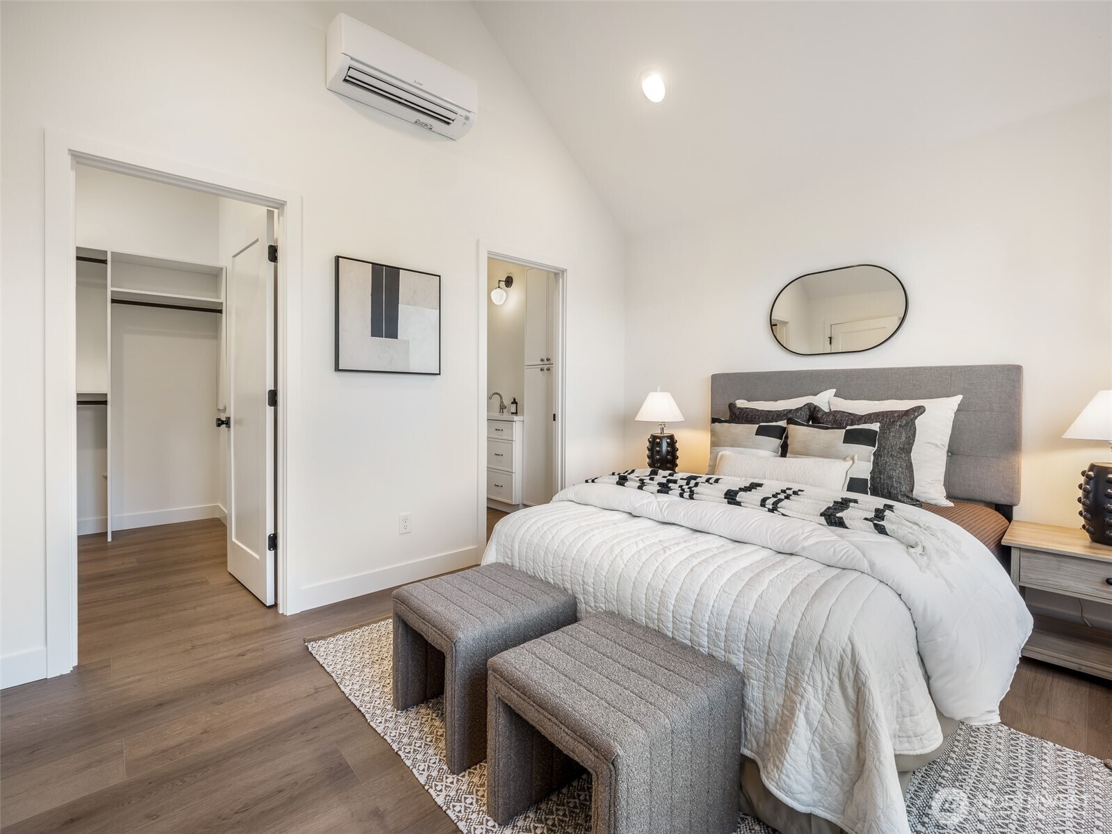 12544 2nd Avenue NW Unit: B