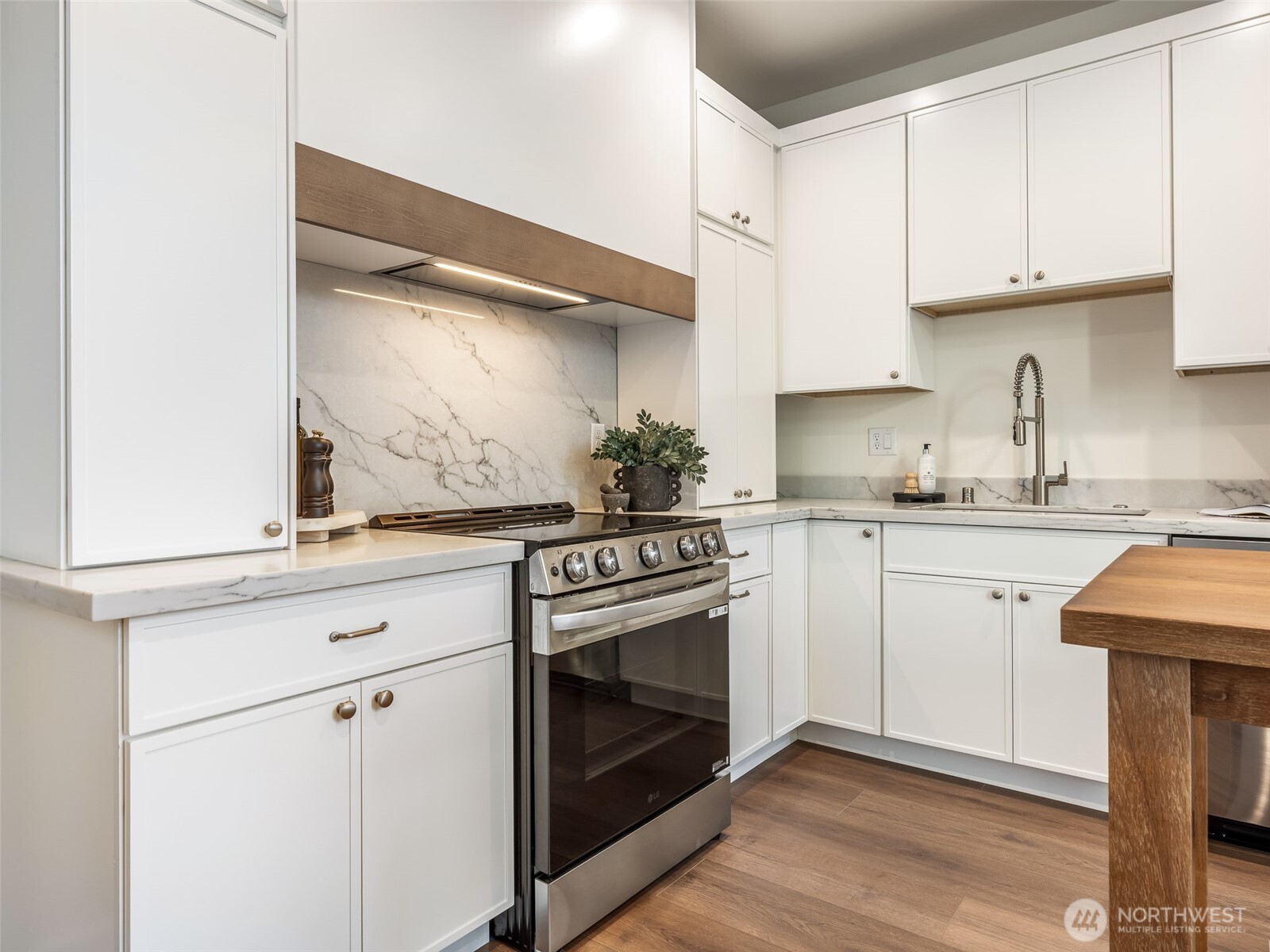 12544 2nd Avenue NW Unit: B