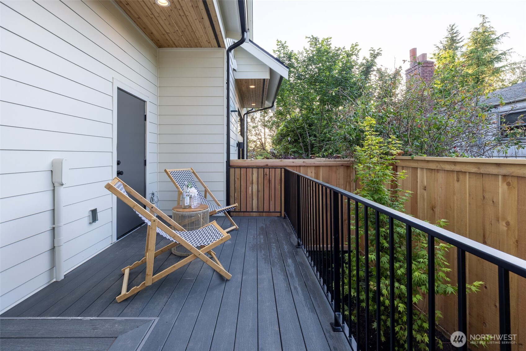 12544 2nd Avenue NW Unit: B