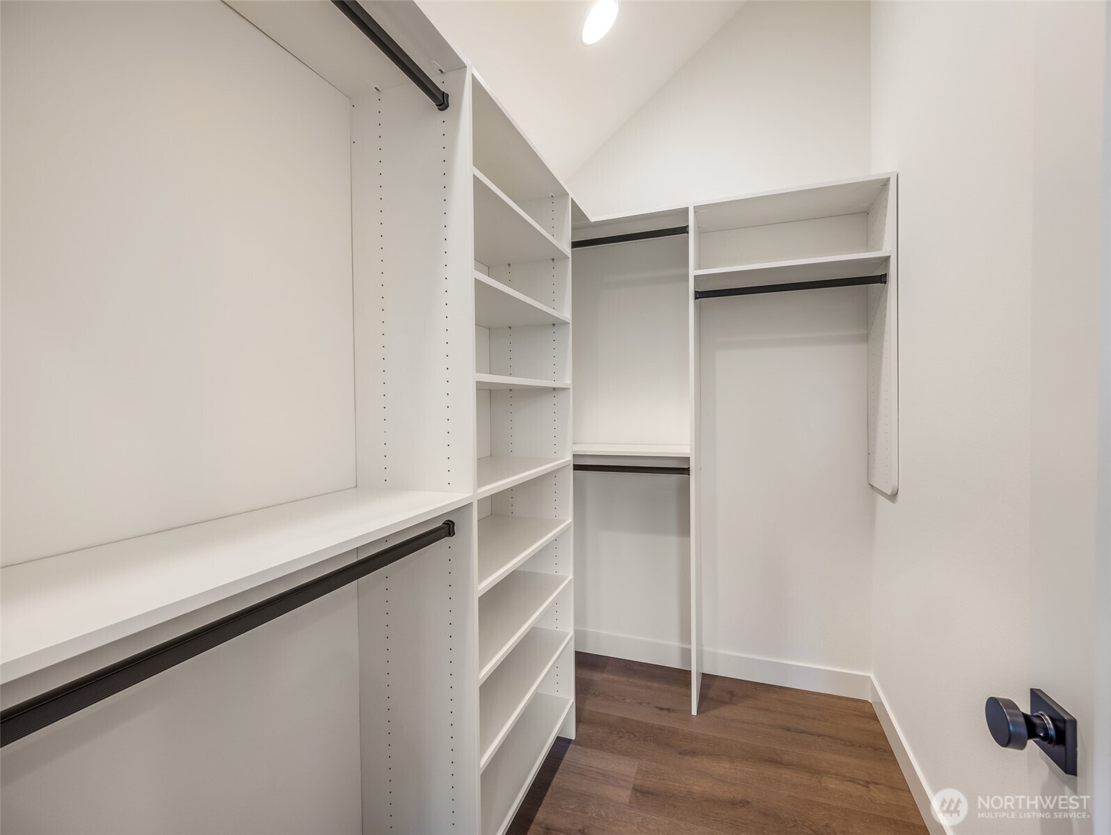 12544 2nd Avenue NW Unit: B