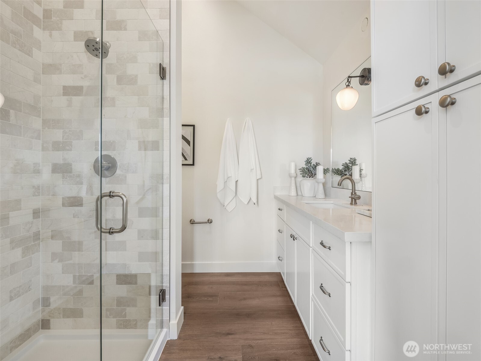12544 2nd Avenue NW Unit: B