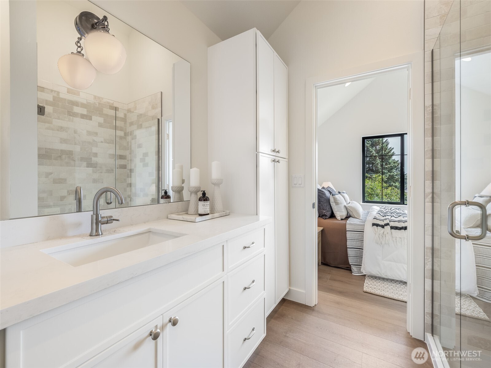 12544 2nd Avenue NW Unit: B