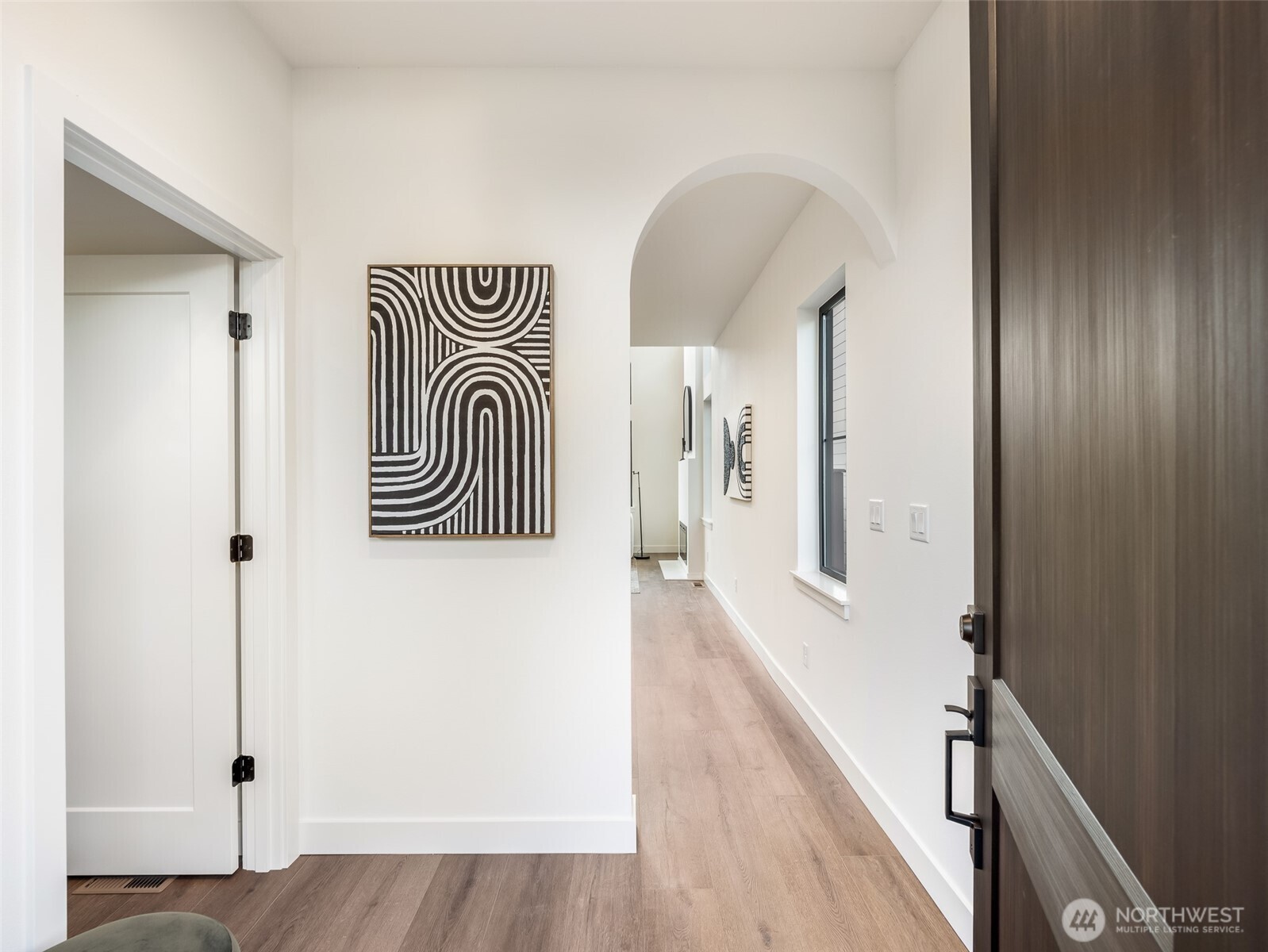 12544 2nd Avenue NW Unit: B