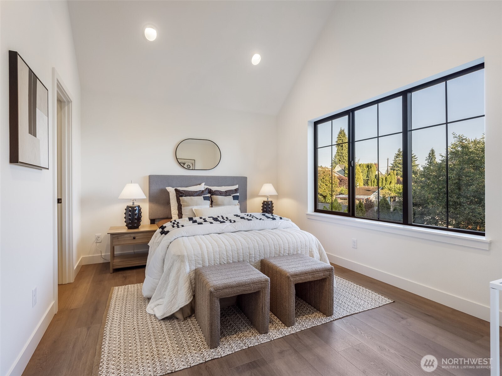 12544 2nd Avenue NW Unit: B