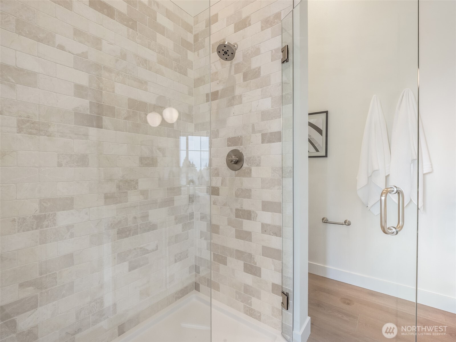 12544 2nd Avenue NW Unit: B