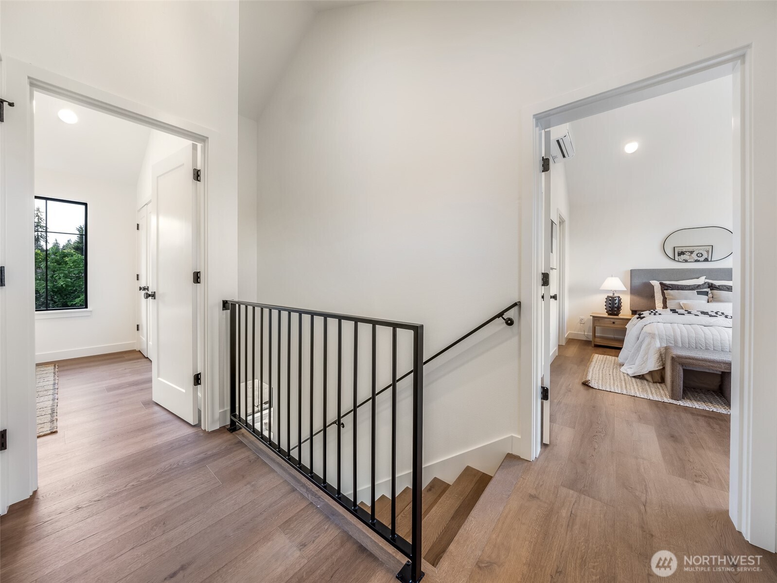 12544 2nd Avenue NW Unit: B