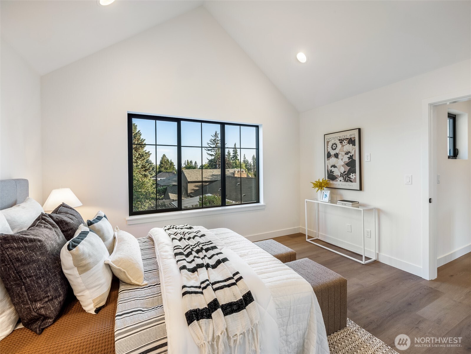 12544 2nd Avenue NW Unit: B