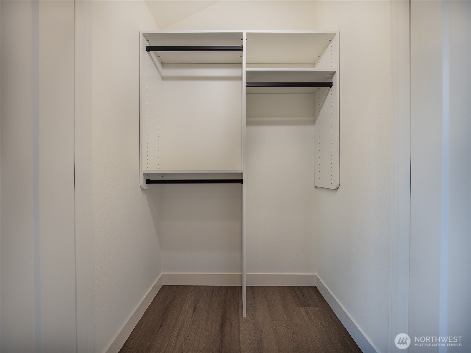 12544 2nd Avenue NW Unit: B