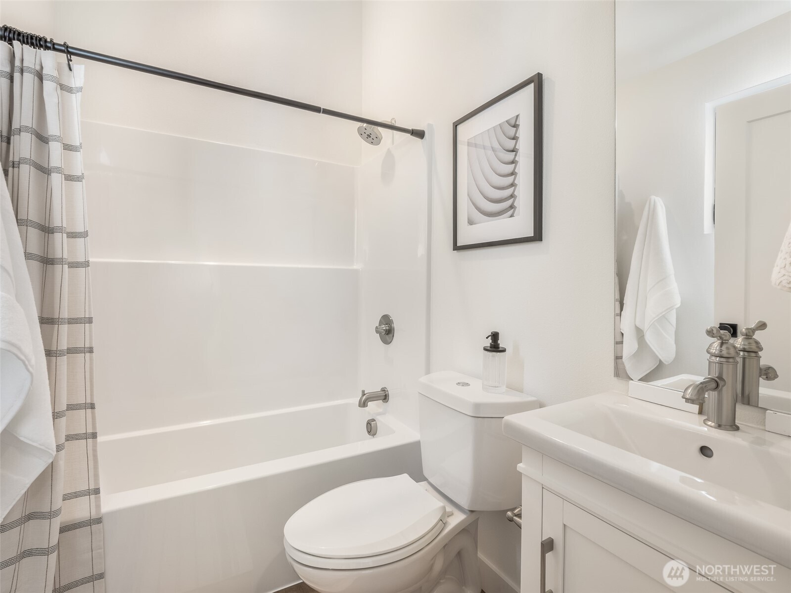 12544 2nd Avenue NW Unit: B