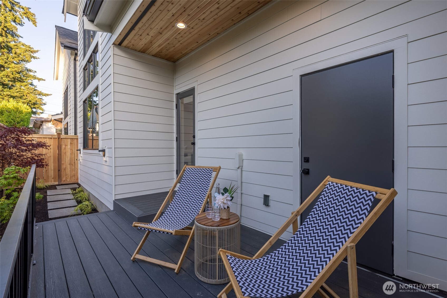 12544 2nd Avenue NW Unit: B