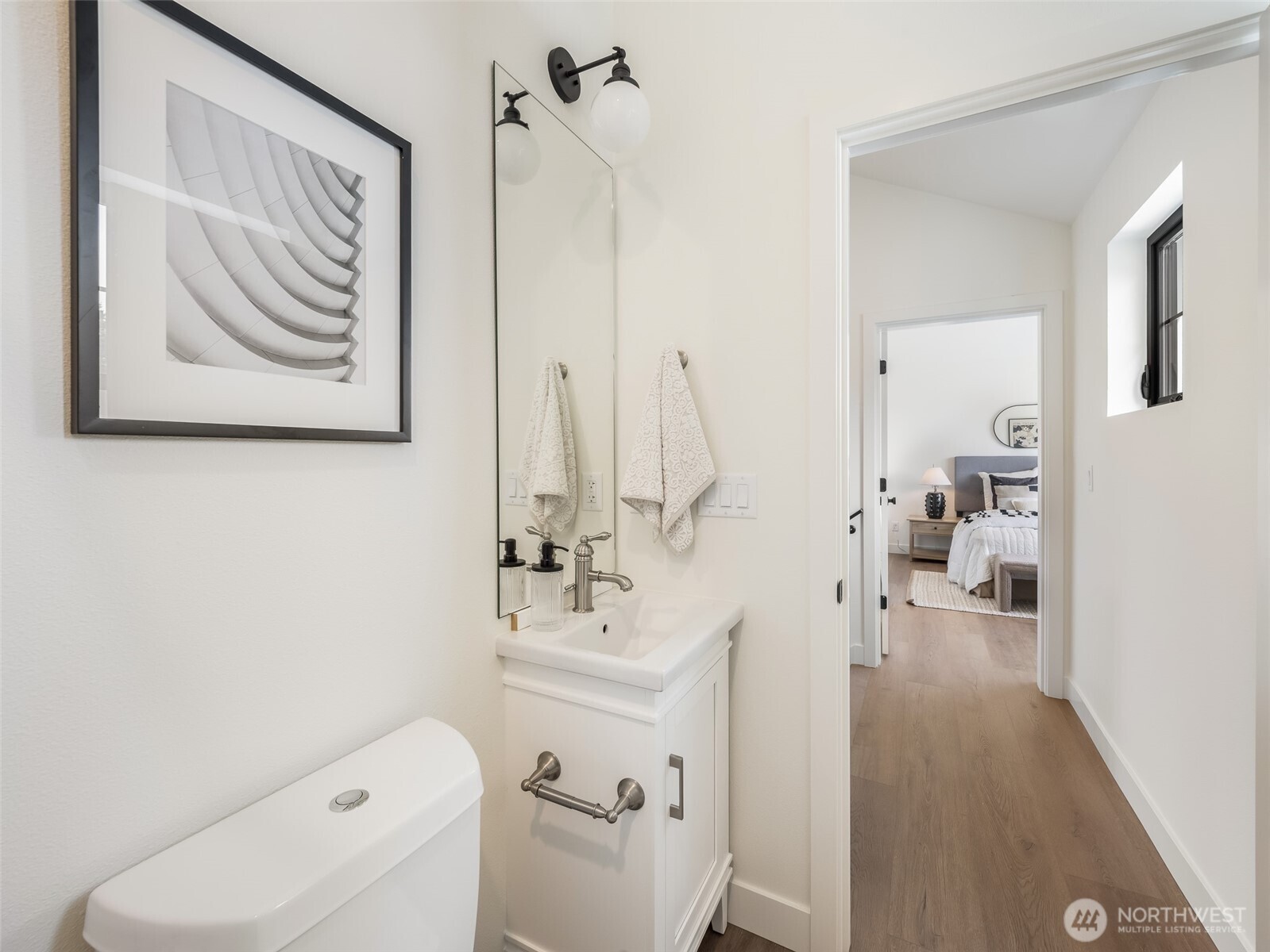 12544 2nd Avenue NW Unit: B