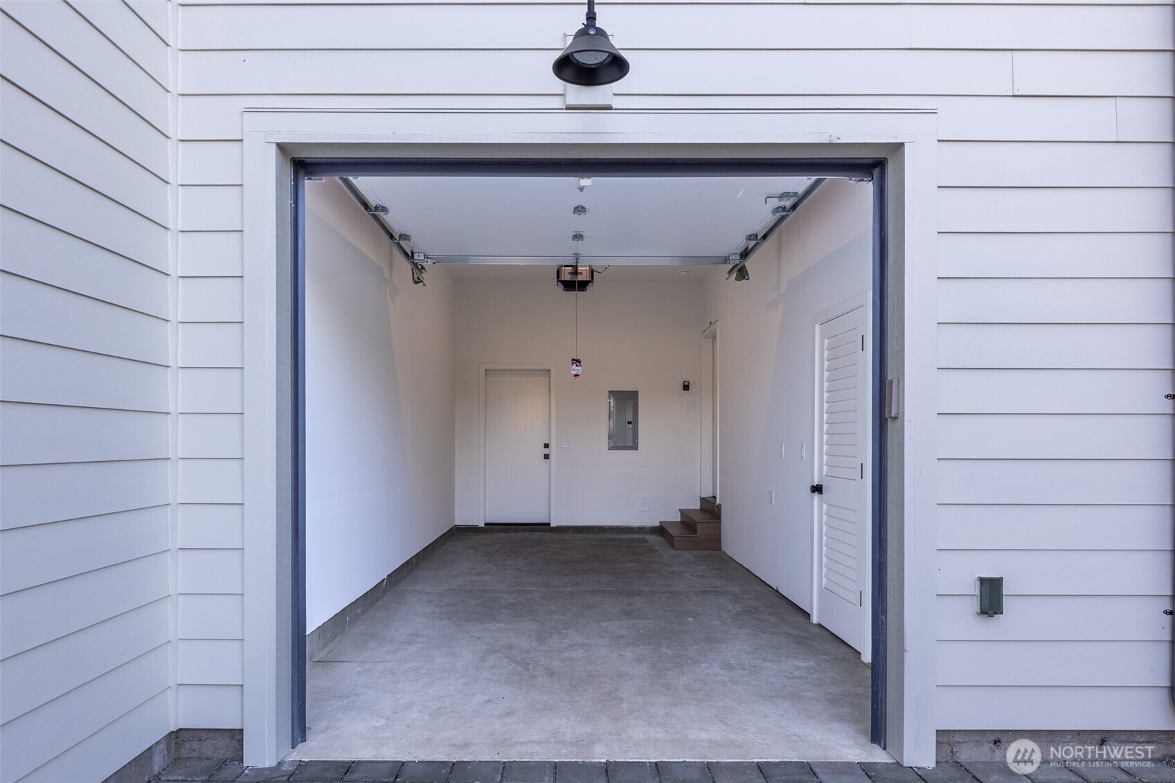 12544 2nd Avenue NW Unit: B