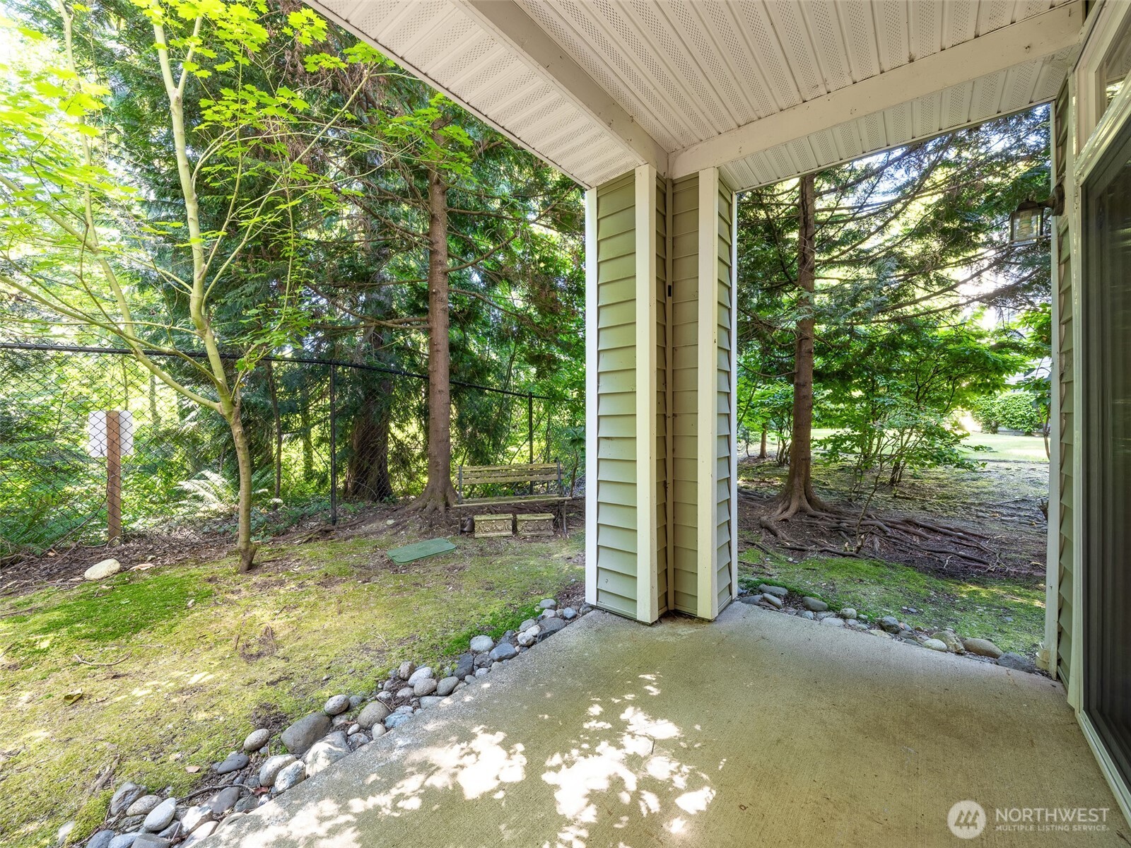 12712 Admiralty Way Unit: A104