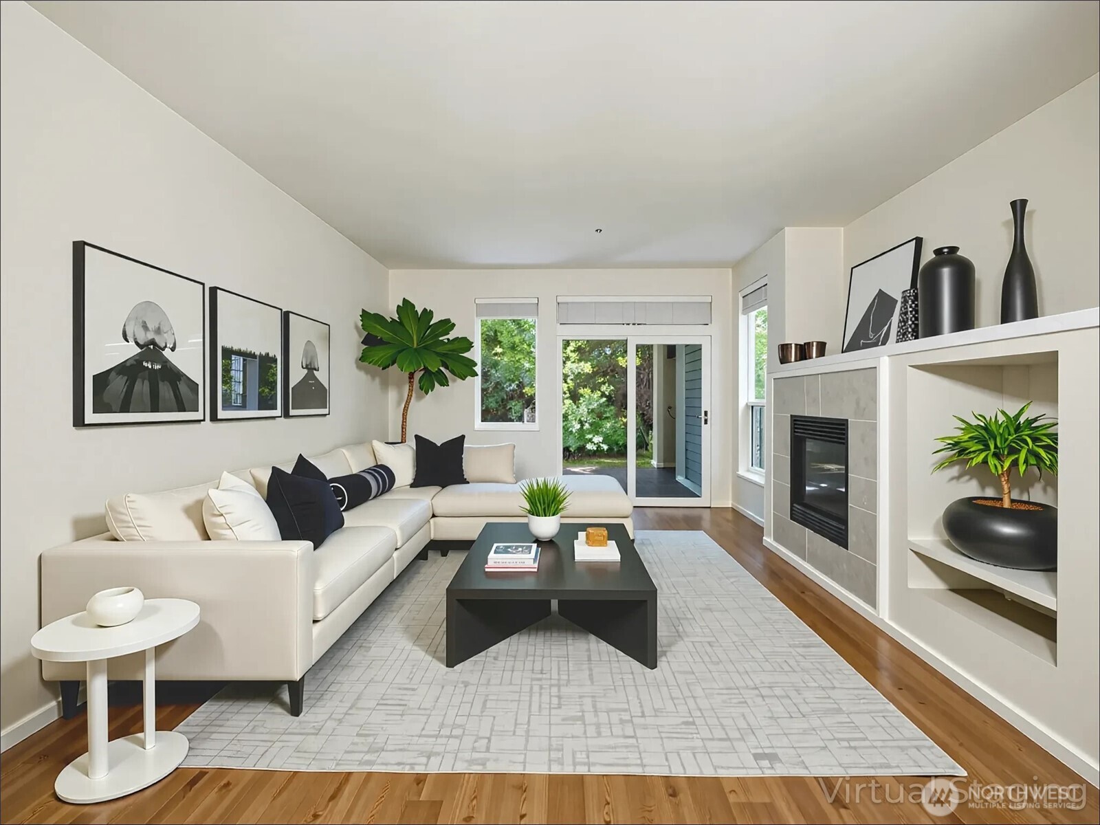 12712 Admiralty Way Unit: A104