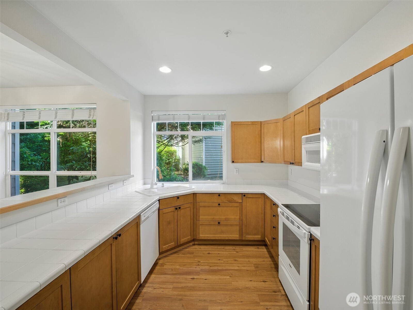 12712 Admiralty Way Unit: A104
