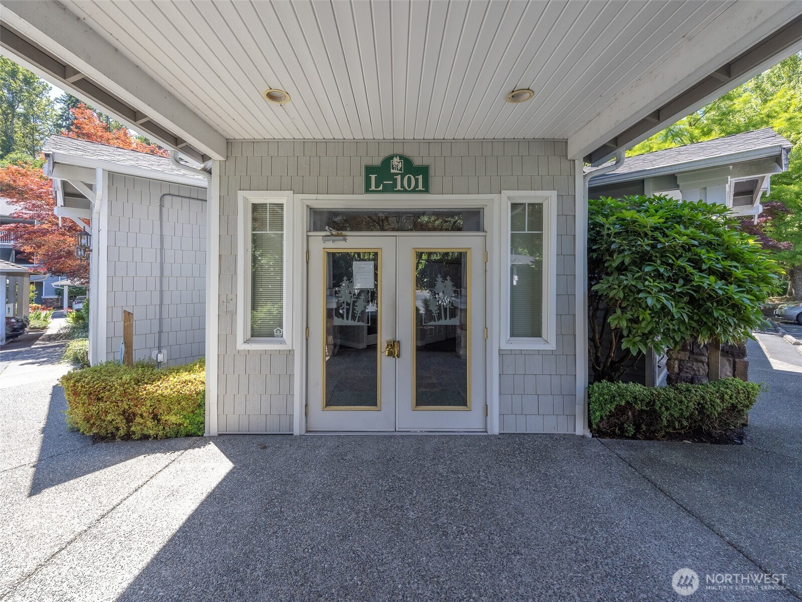 12712 Admiralty Way Unit: A104