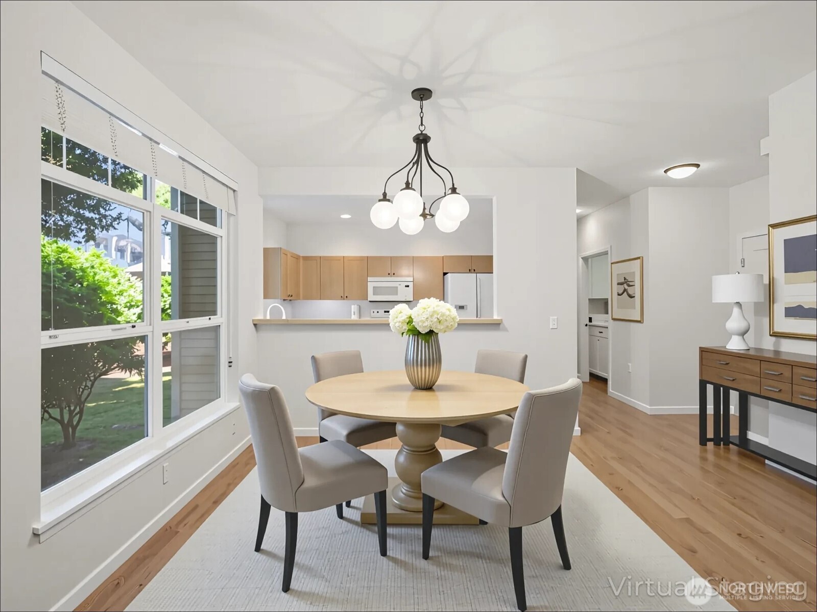 12712 Admiralty Way Unit: A104