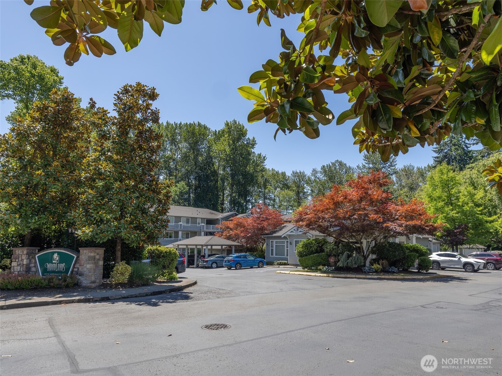 12712 Admiralty Way Unit: A104