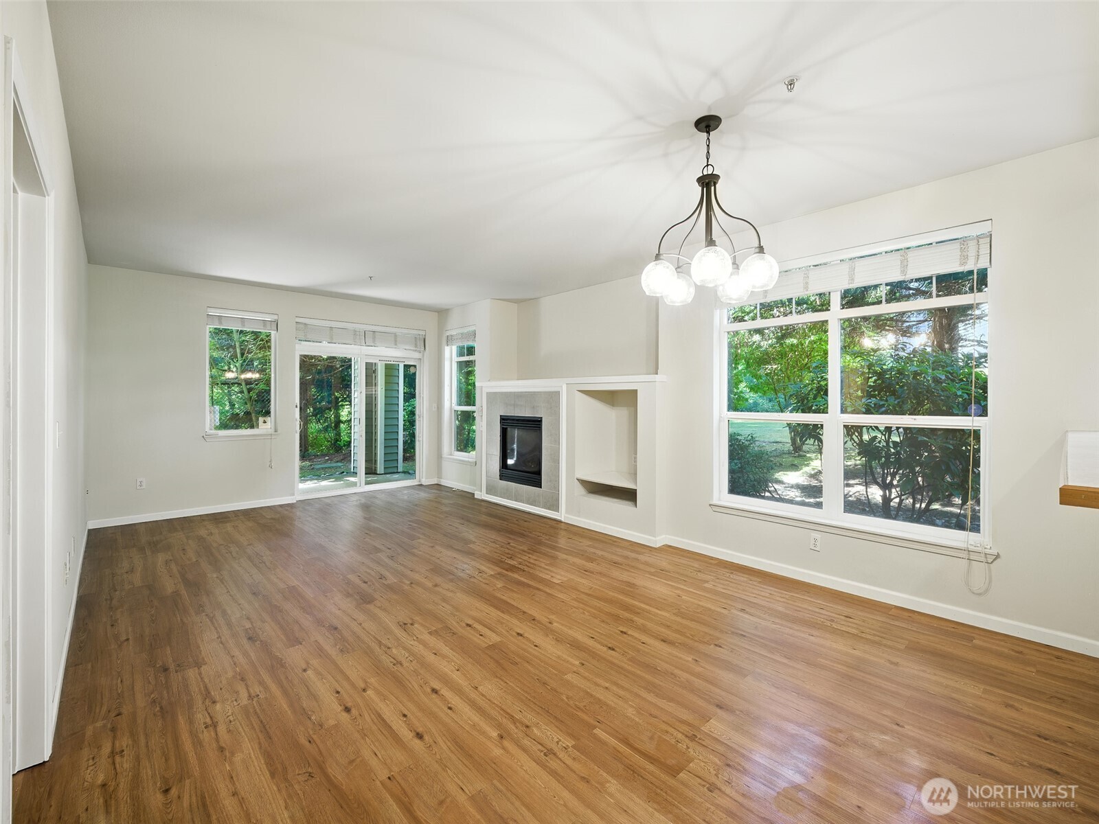 12712 Admiralty Way Unit: A104