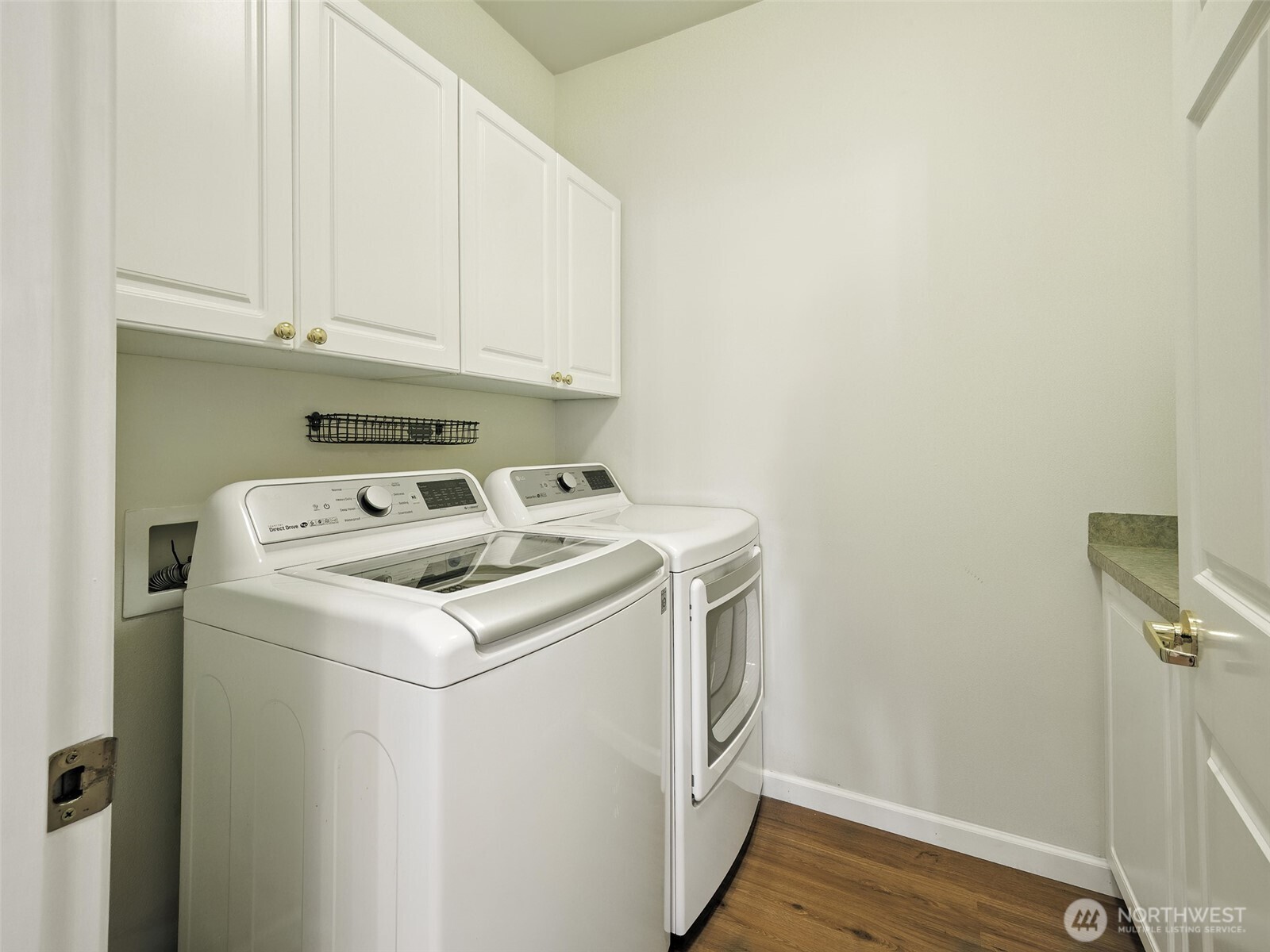 12712 Admiralty Way Unit: A104