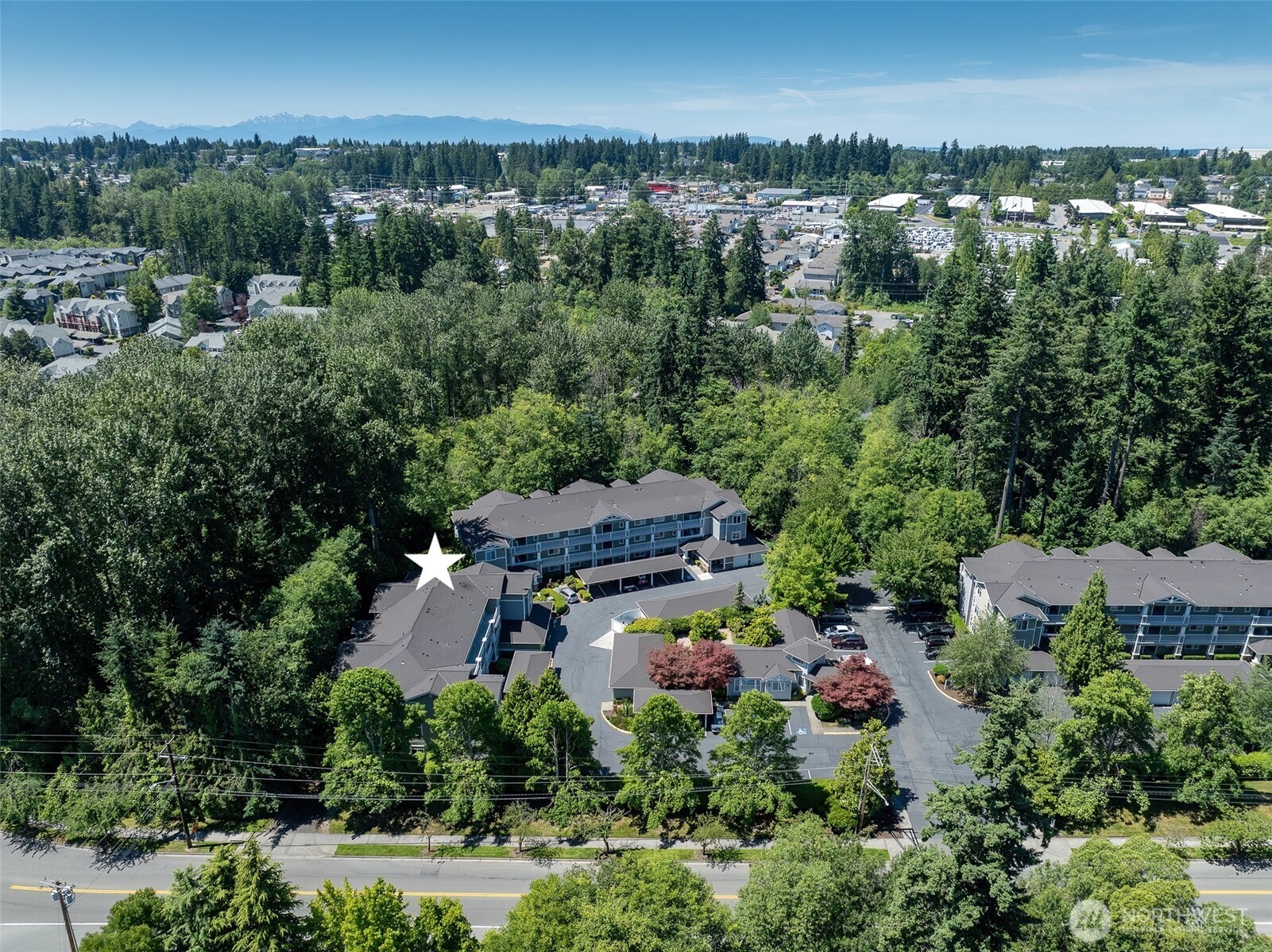 12712 Admiralty Way Unit: A104