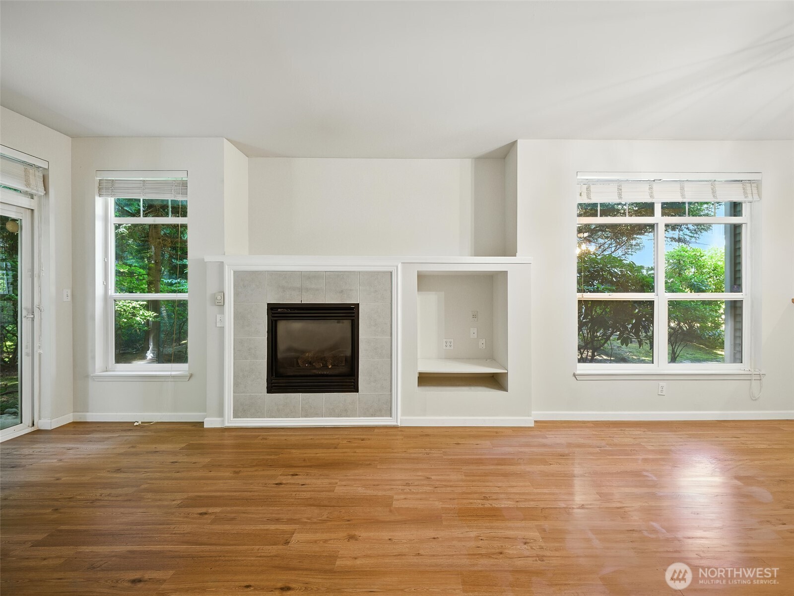 12712 Admiralty Way Unit: A104