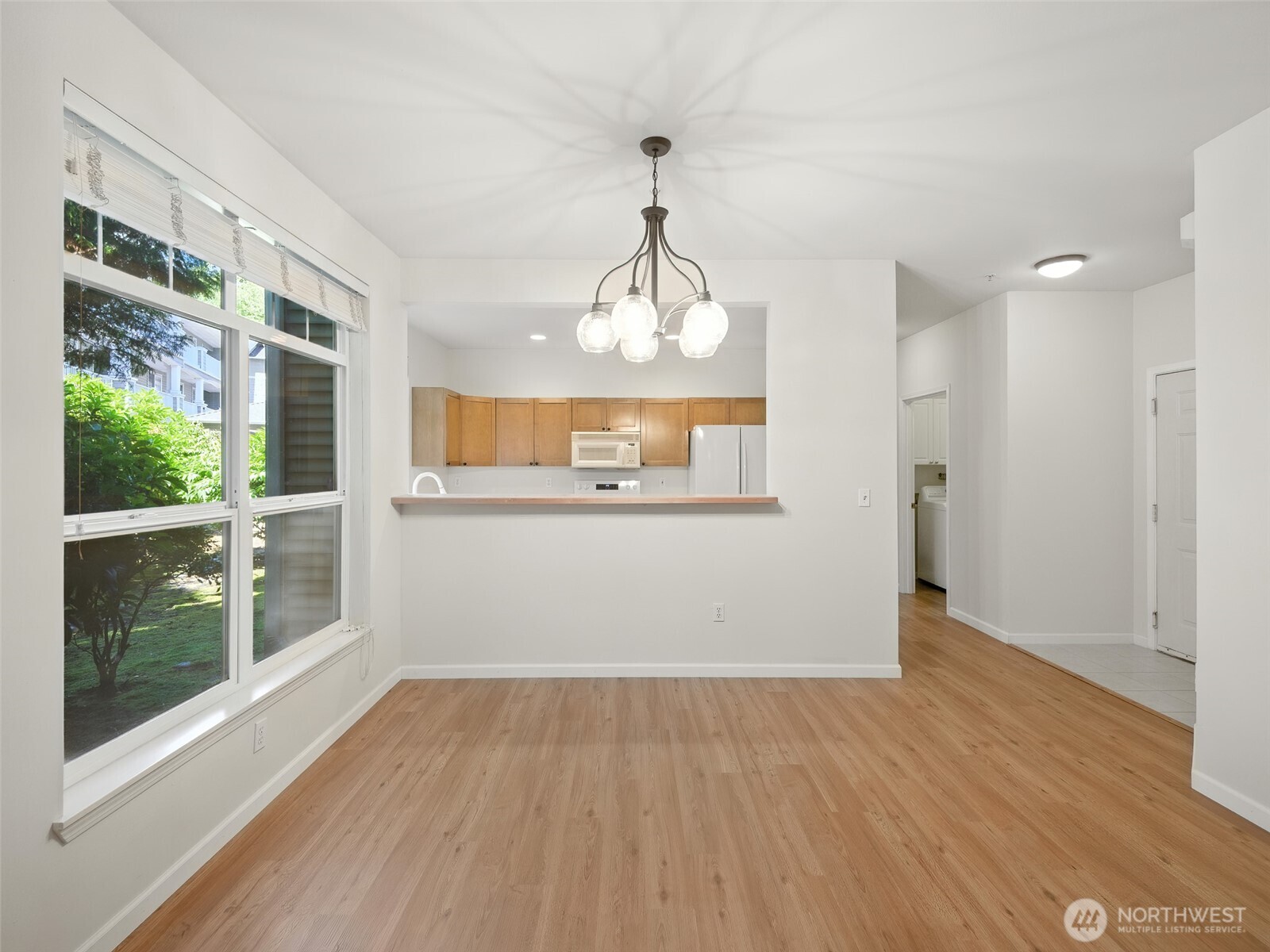 12712 Admiralty Way Unit: A104