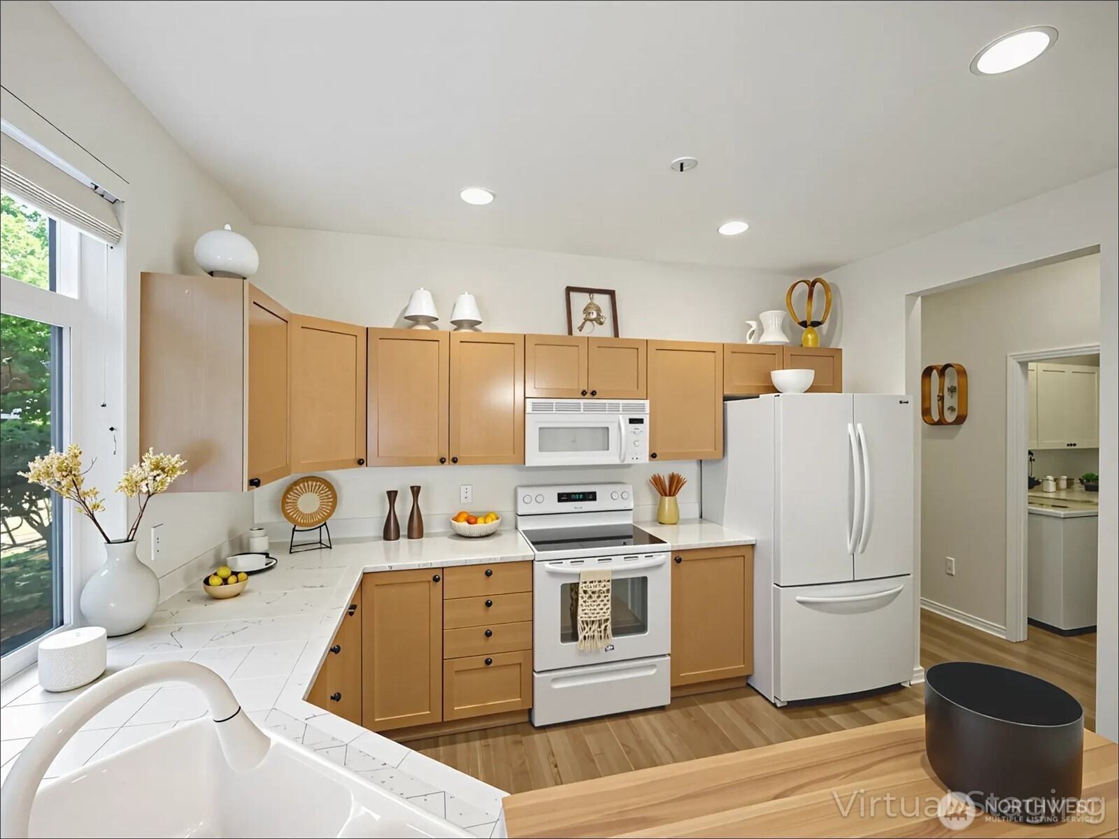 12712 Admiralty Way Unit: A104