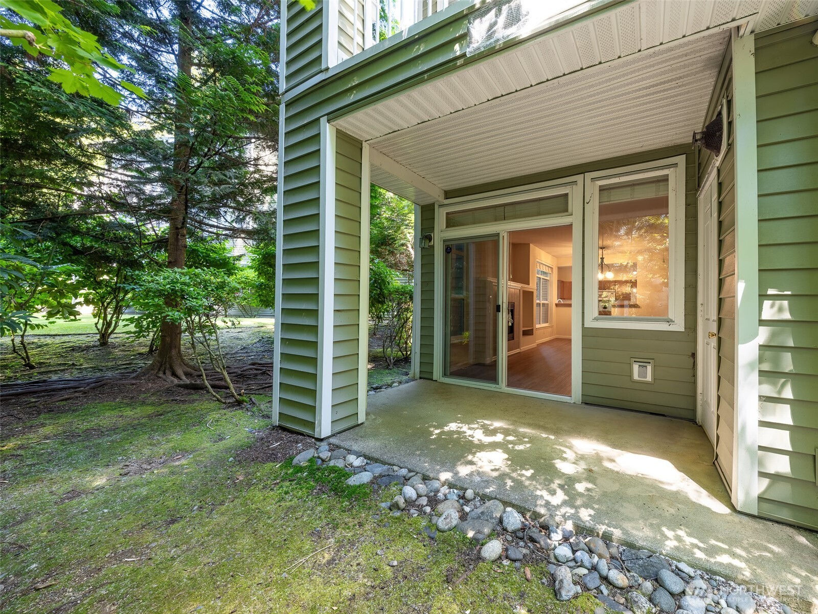 12712 Admiralty Way Unit: A104