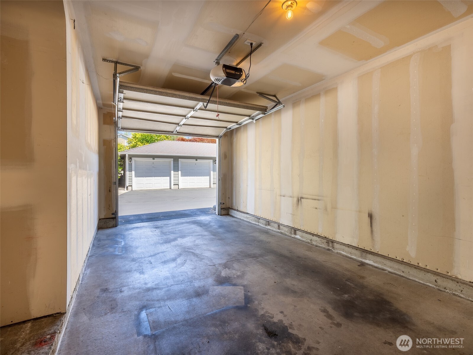 12712 Admiralty Way Unit: A104