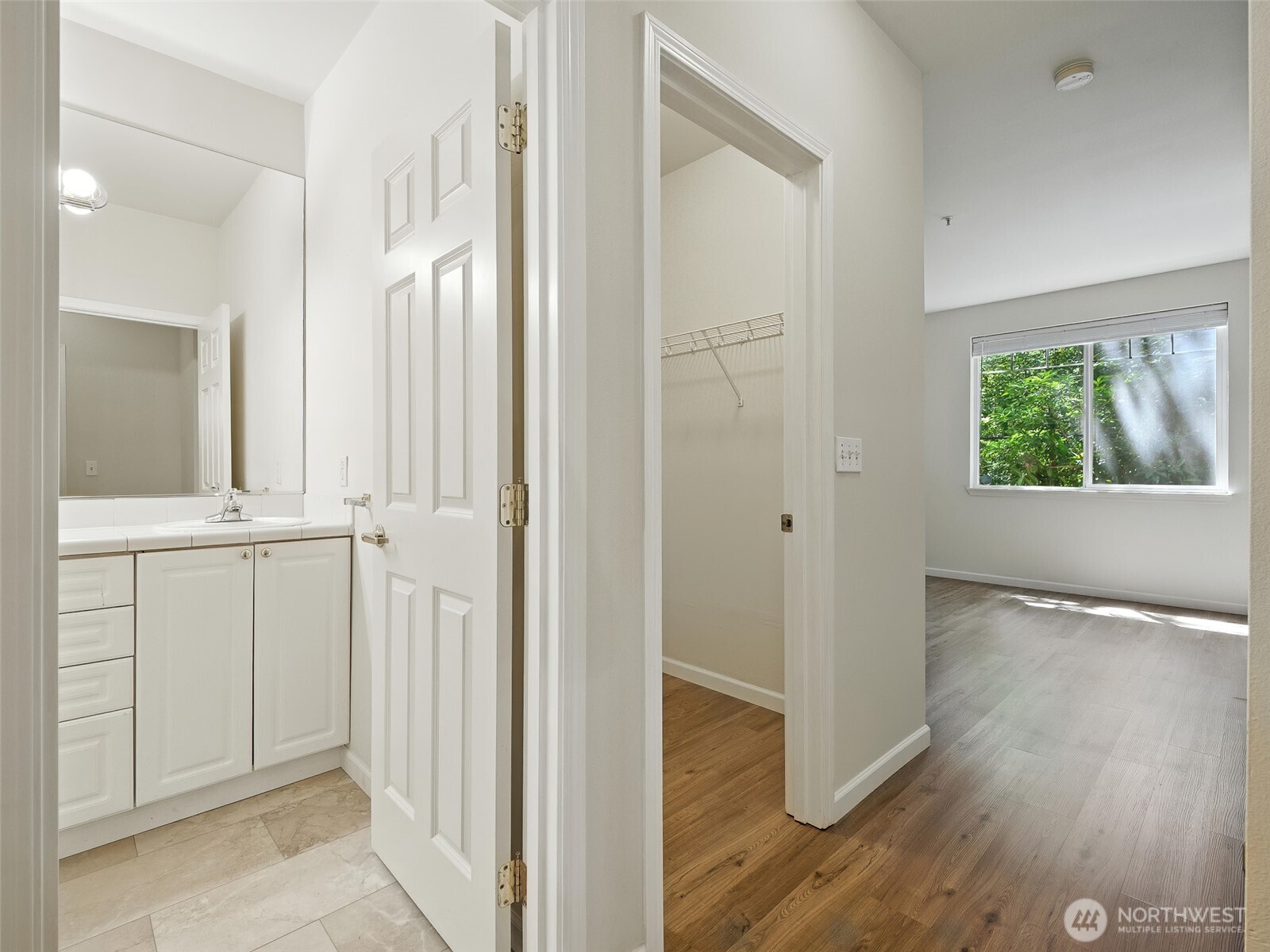 12712 Admiralty Way Unit: A104