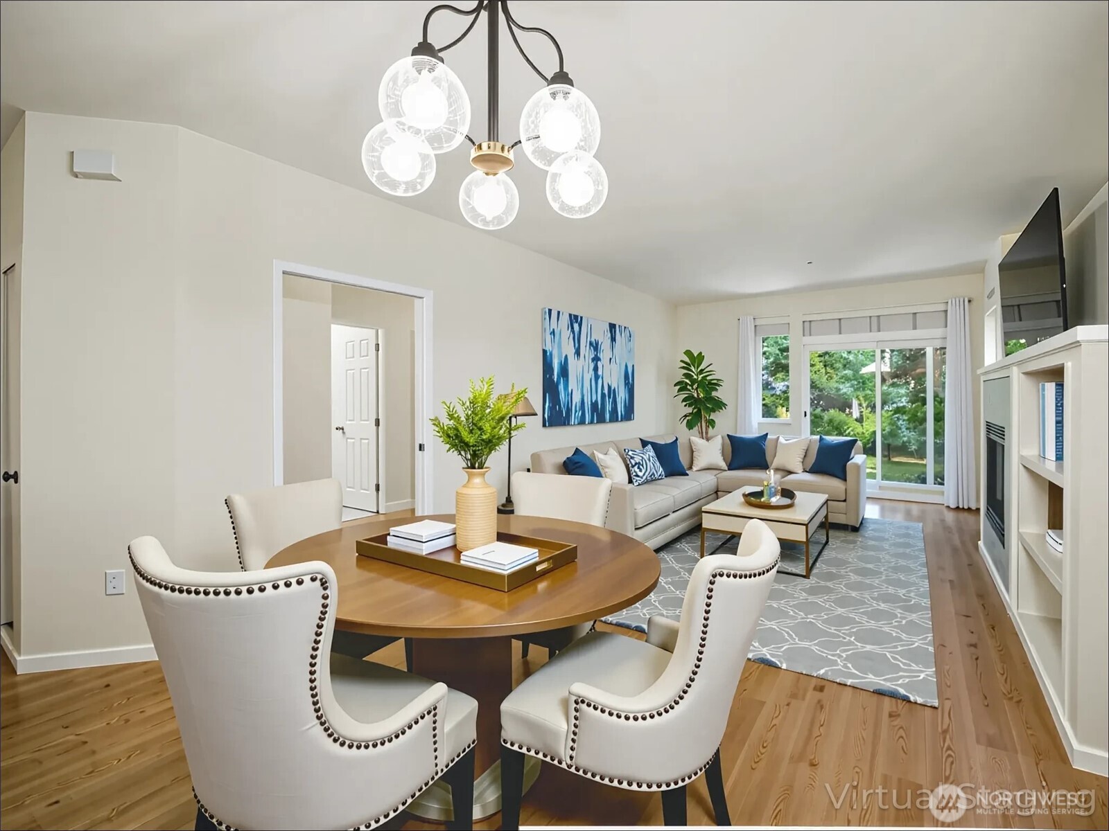12712 Admiralty Way Unit: A104