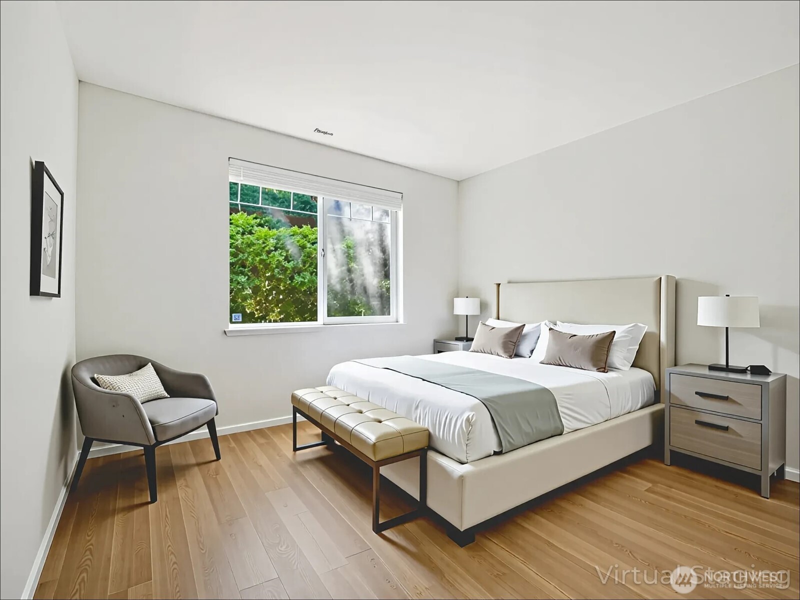 12712 Admiralty Way Unit: A104