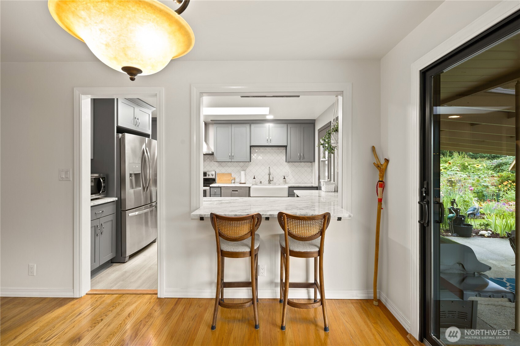 813 Jefferson Avenue NE