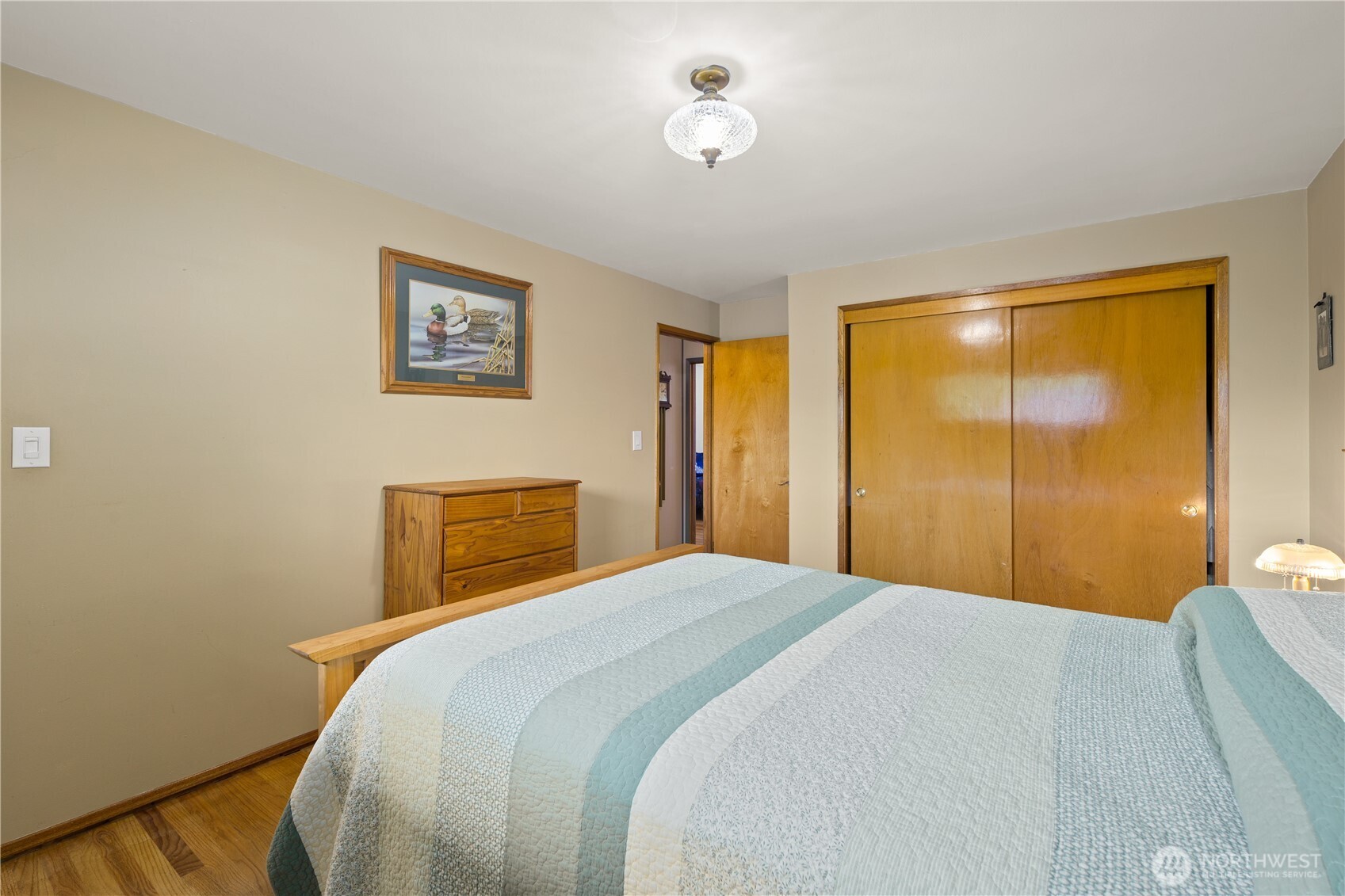 813 Jefferson Avenue NE