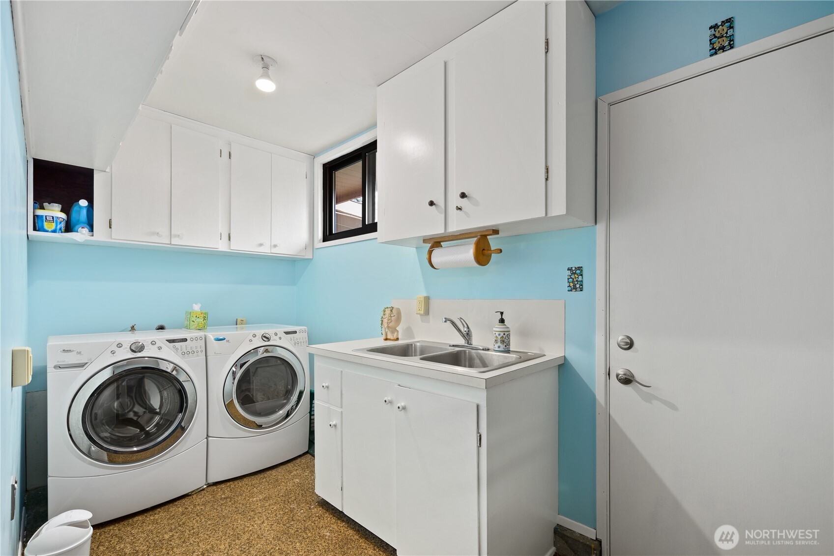 813 Jefferson Avenue NE