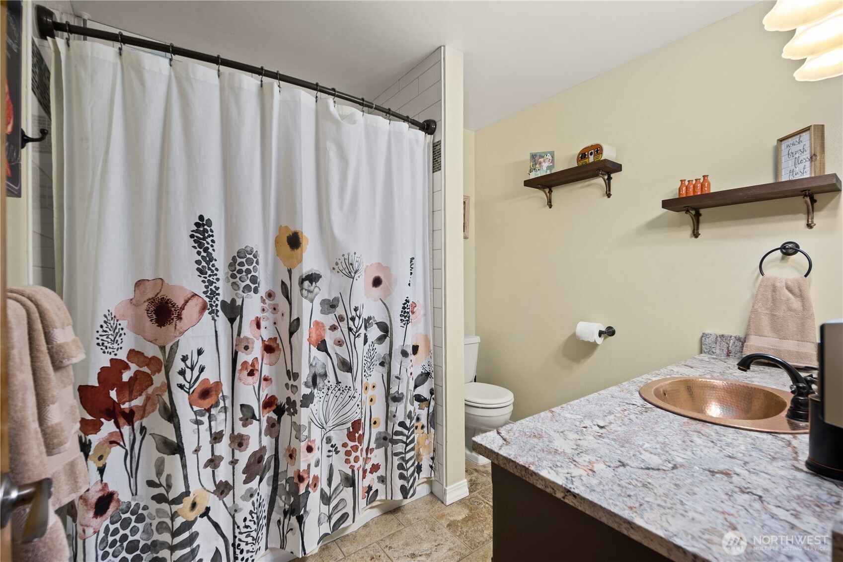 813 Jefferson Avenue NE