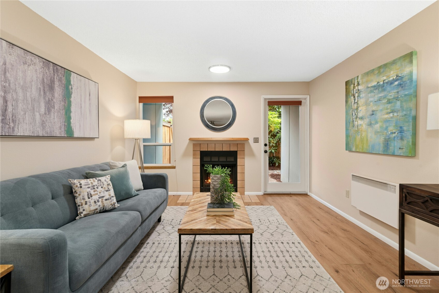 13717 Linden Avenue N Unit: 103