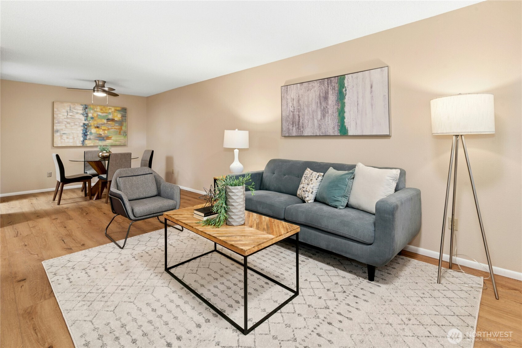 13717 Linden Avenue N Unit: 103