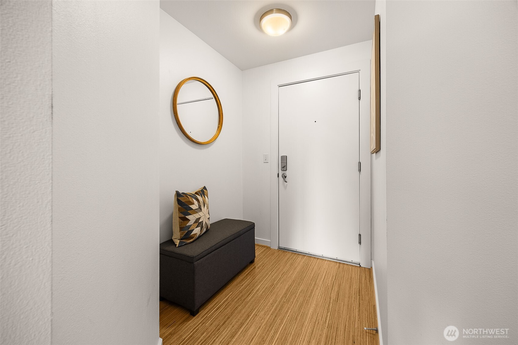 1410 E Pine Street Unit: W326