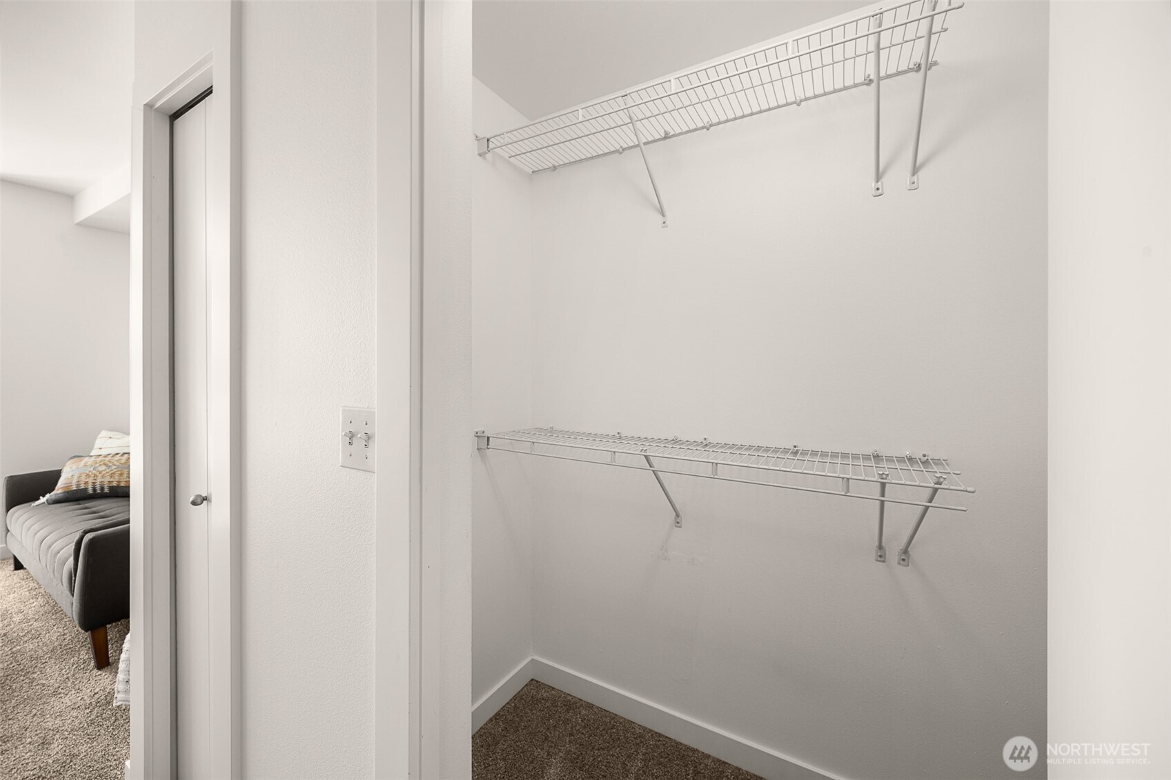 1410 E Pine Street Unit: W326