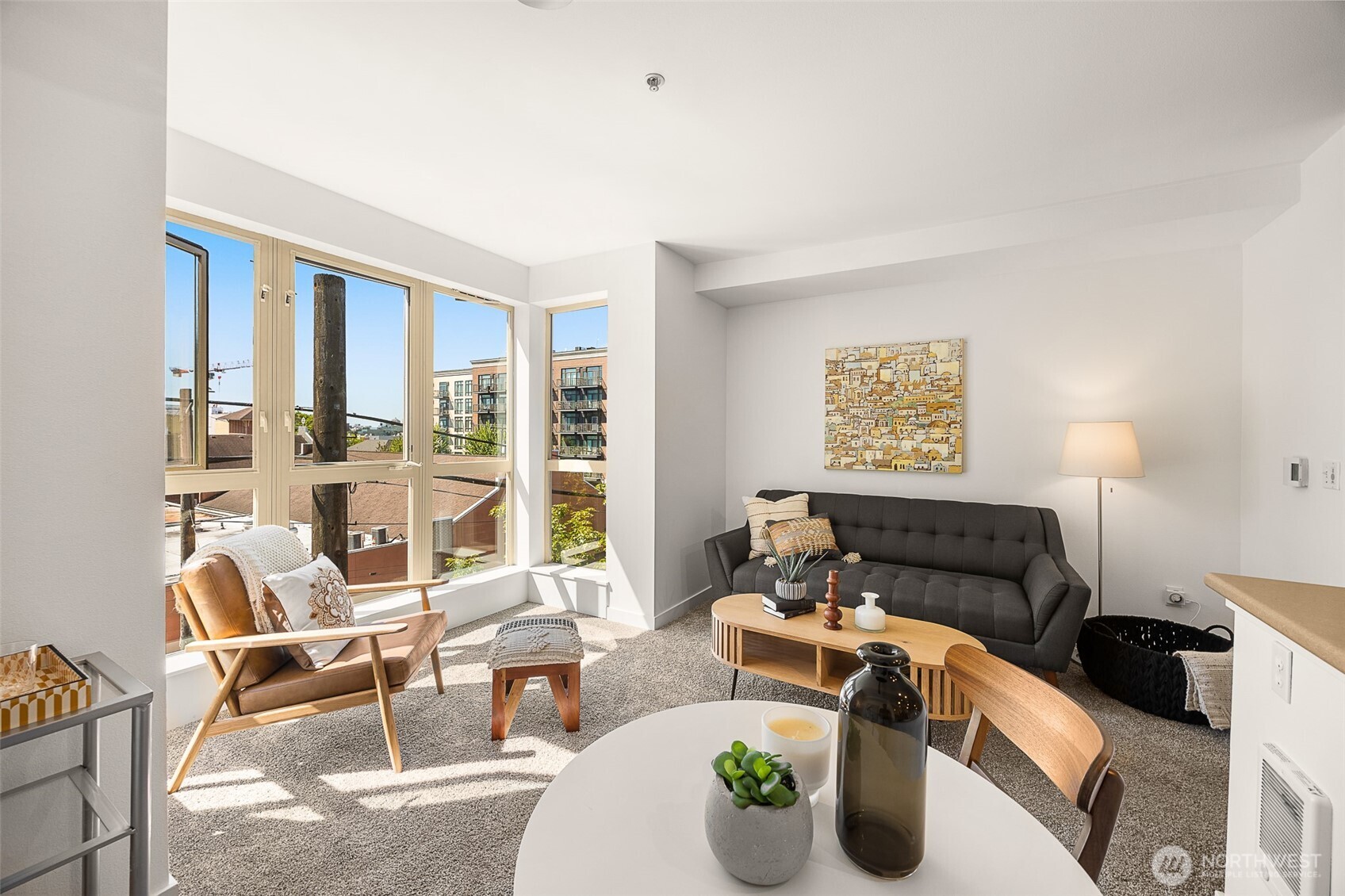 1410 E Pine Street Unit: W326