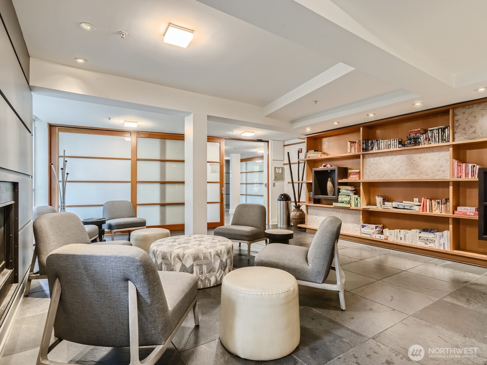 1410 E Pine Street Unit: W326