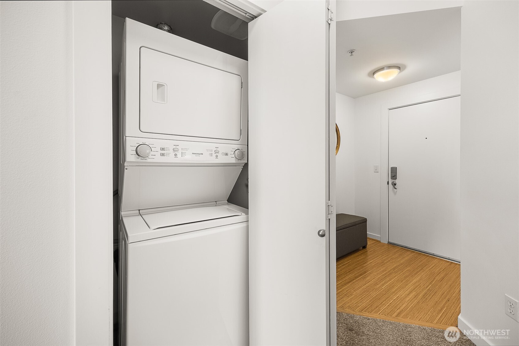 1410 E Pine Street Unit: W326