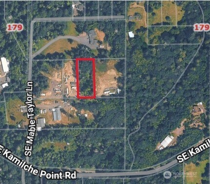 14 X SE Mable Taylor Lane