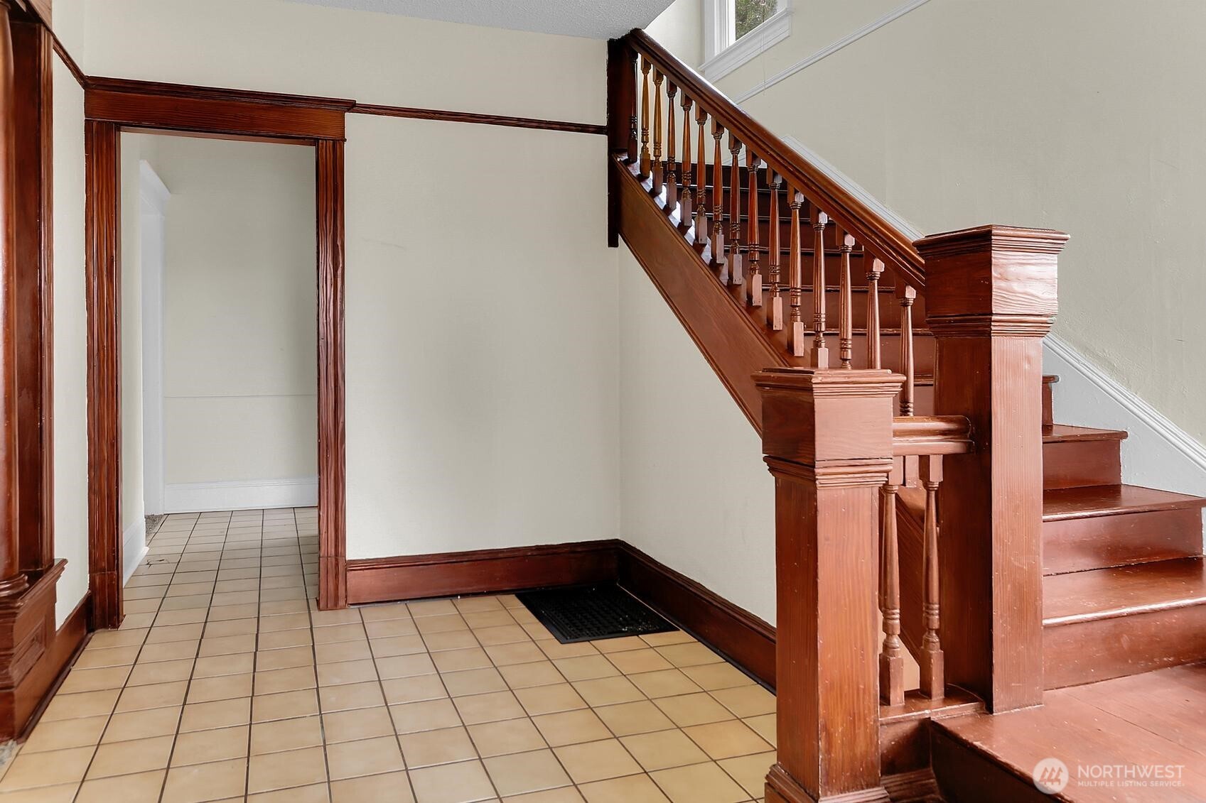 1814 E Cherry Street